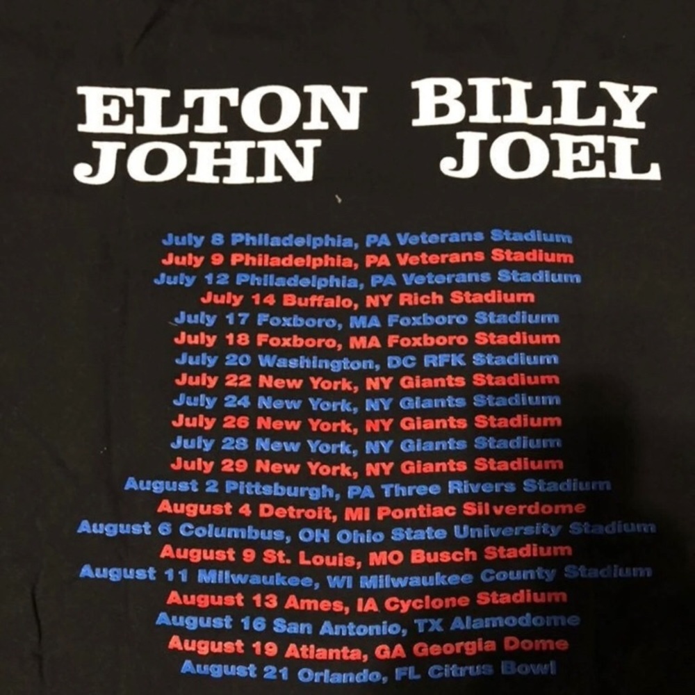 T shirt - Picture 3 of 5